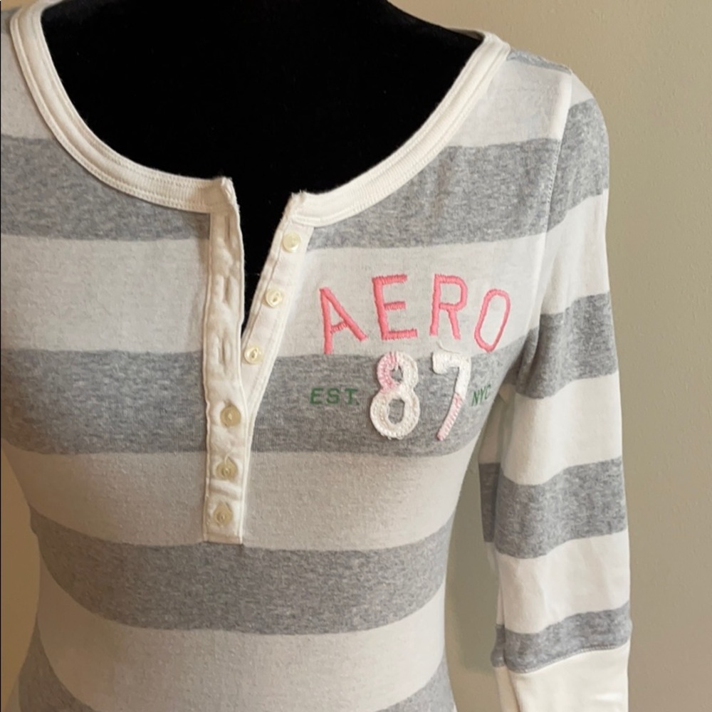 Shirt - Picture 2 of 4